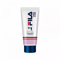 Fila Change the Game �1 Woman ���� ��� ����