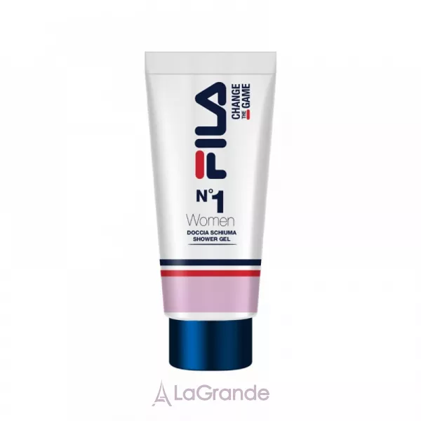 Fila Change the Game �1 Woman ���� ��� ����