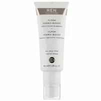Ren Flash Hydro-Boost Instant Plumping Emulsion ������� ��� ������� ����������