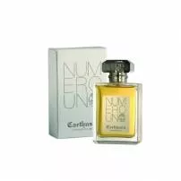 Carthusia Numero Uno ��������������� ����