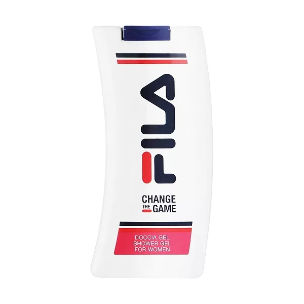 Fila Change the Game Woman ���� ��� ����