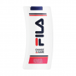 Fila Change the Game Women 300ml