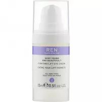 Ren Keep Young and Beautiful Firm and Lift Eye Cream ���� ��� ���������� � ������������ ���� ������ ����