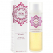 REN Moroccan Rose Otto 200ml