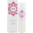 REN Moroccan Rose Otto 200ml