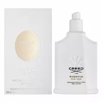 Creed Aventus for Her ������� ��� ���