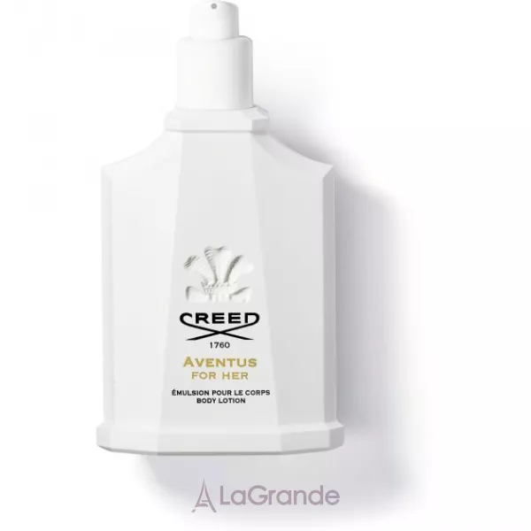 Creed Aventus for Her ������� ��� ���