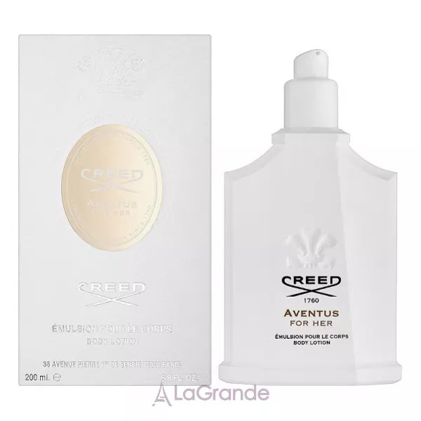 Creed Aventus for Her ������� ��� ���