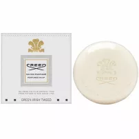 Creed Green Irish Tweed ��������������� ����