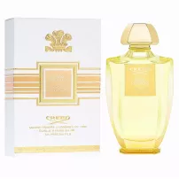Creed Citrus Bigarade ����������� ����