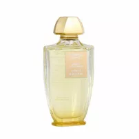 Creed Citrus Bigarade ����������� ���� (������)