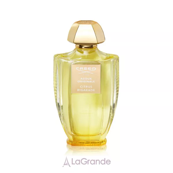 Creed Citrus Bigarade ����������� ���� (������)