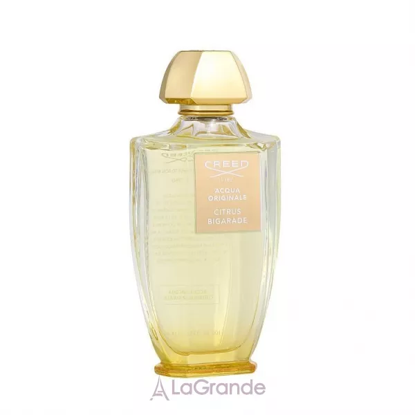 Creed Citrus Bigarade ����������� ���� (������)