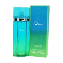 Oscar de la Renta Oscar Tropical �������� ���� (������)
