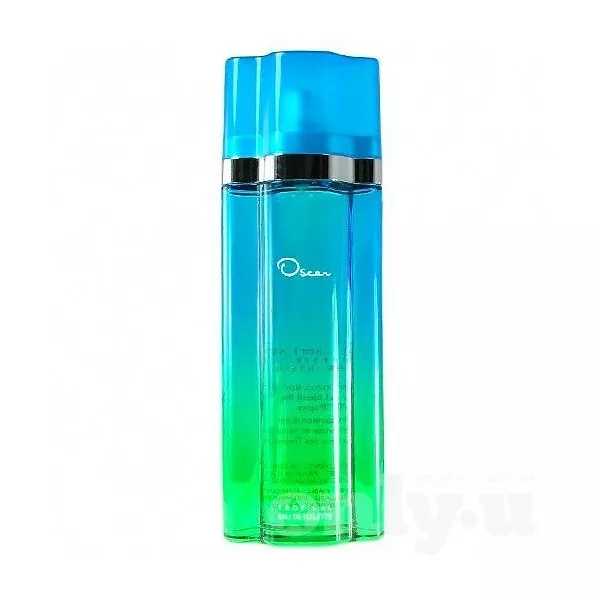 Oscar de la Renta Oscar Tropical �������� ���� (������)