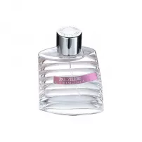 Pal Zileri Cerimonia Pour Femme ��������� ���� (������)