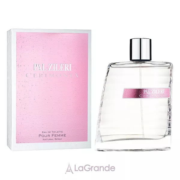Pal Zileri Cerimonia Pour Femme ��������� ���� (������)