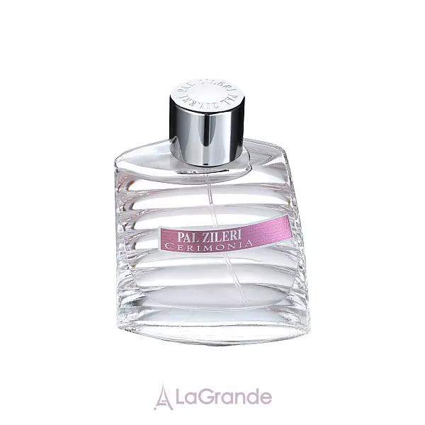 Pal Zileri Cerimonia Pour Femme ��������� ���� (������)