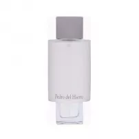 Pedro del Hierro Pedro del Hierro pour femme �������� ���� (������)