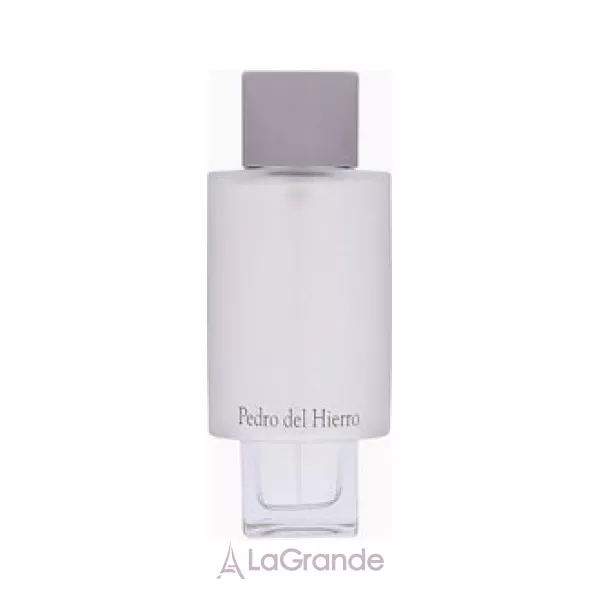 Pedro del Hierro Pedro del Hierro pour femme �������� ���� (������)