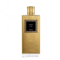 Perris Monte Carlo Ambre Gris ��������������� ���� (������)