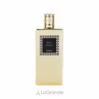 Perris Monte Carlo Bois d`Oud ��������������� ���� (������)