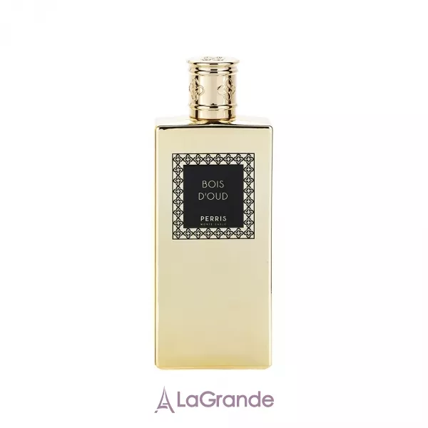 Perris Monte Carlo Bois d`Oud ����������� ���� (������)