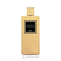 Perris Monte Carlo Essence de Patchouli ��������������� ���� (������)