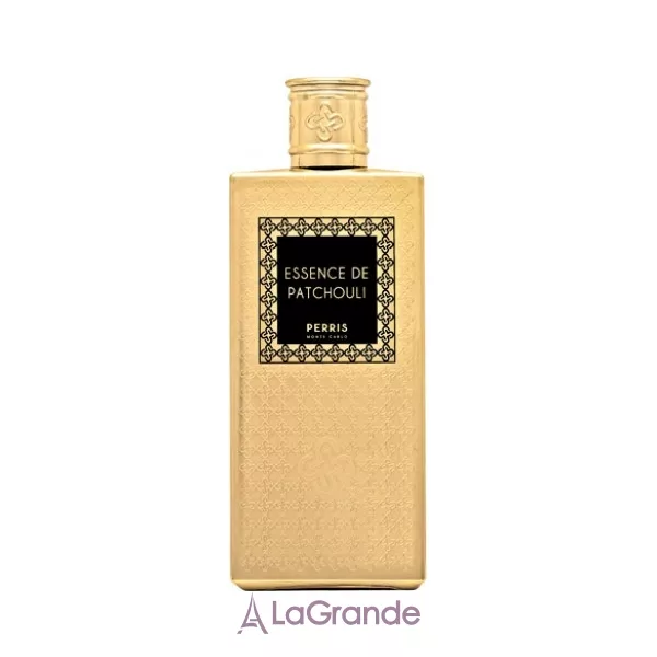 Perris Monte Carlo Essence de Patchouli ��������������� ���� (������)