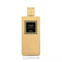 Perris Monte Carlo Oud Imperial ����������� ���� (������)
