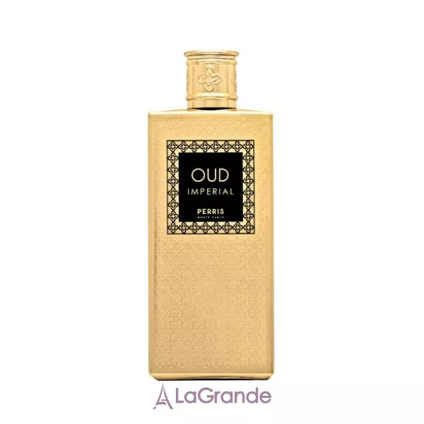 Perris Monte Carlo Oud Imperial ��������������� ���� (������)