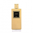 Perris Monte Carlo Oud Imperial 100ml