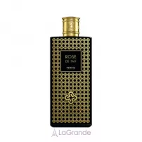Perris Monte Carlo  Rose de Taif ��������������� ���� (������)