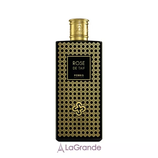 Perris Monte Carlo  Rose de Taif ��������������� ���� (������)