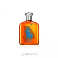 Ralph Lauren Big Pony �4 ��������� ���� (������)