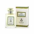 Carthusia Via Camerelle 50ml