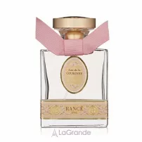 Rance 1795 Rue Rance Eau De La Couronne �������� ���� (������)