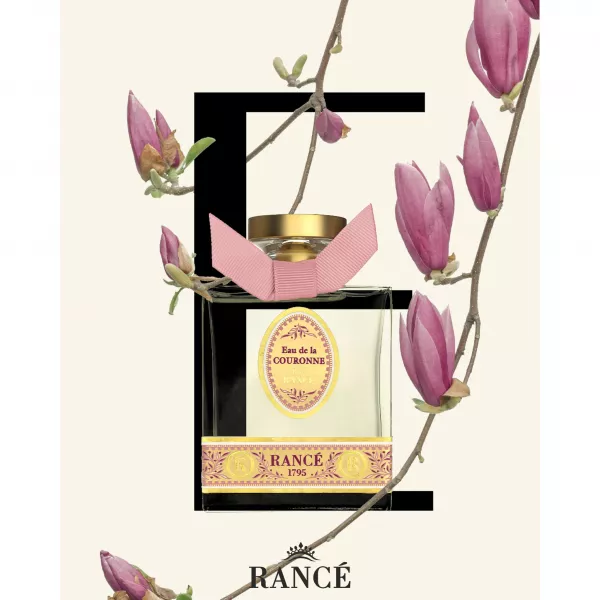 Rance 1795 Rue Rance Eau De La Couronne ��������� ���� (������)