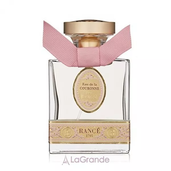 Rance 1795 Rue Rance Eau De La Couronne ��������� ���� (������)