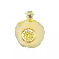 Rance 1795 Tubereuse Amour ����������� ���� (������)