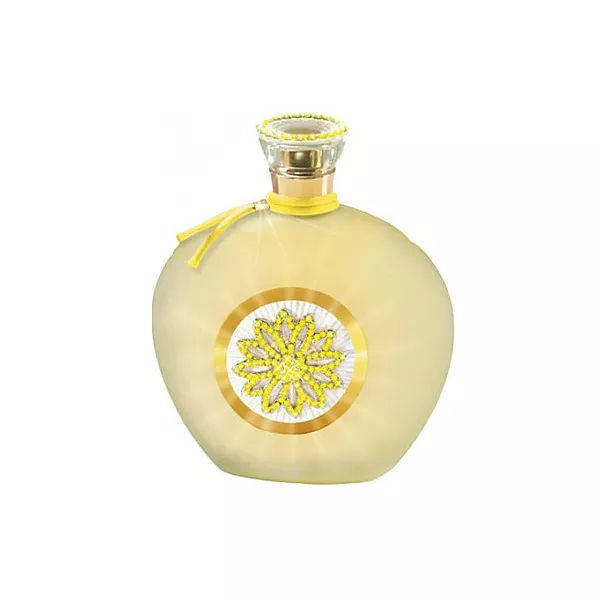 Rance 1795 Tubereuse Amour ��������������� ���� (������)