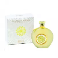Rance 1795 Tubereuse Amour ����������� ����