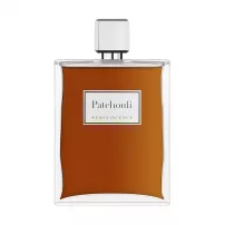Reminiscence Patchouli �������� ���� (������)