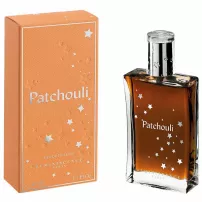 Reminiscence Patchouli �������� ����