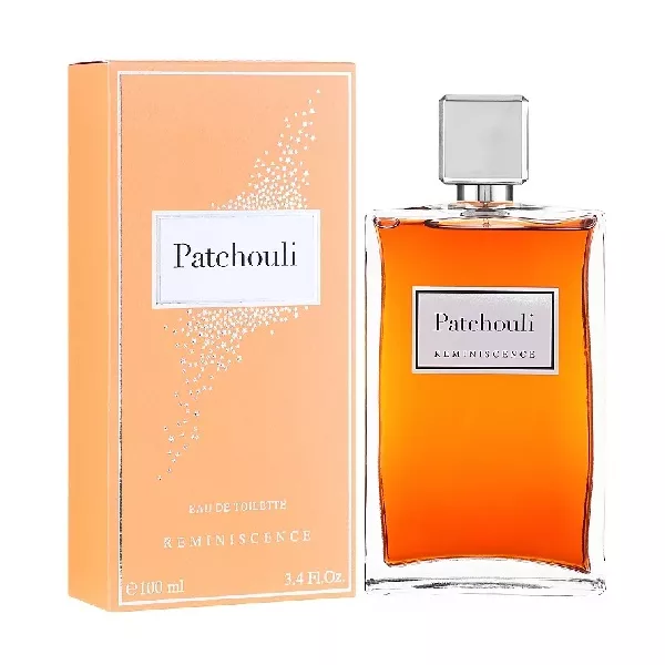 Reminiscence Patchouli �������� ����