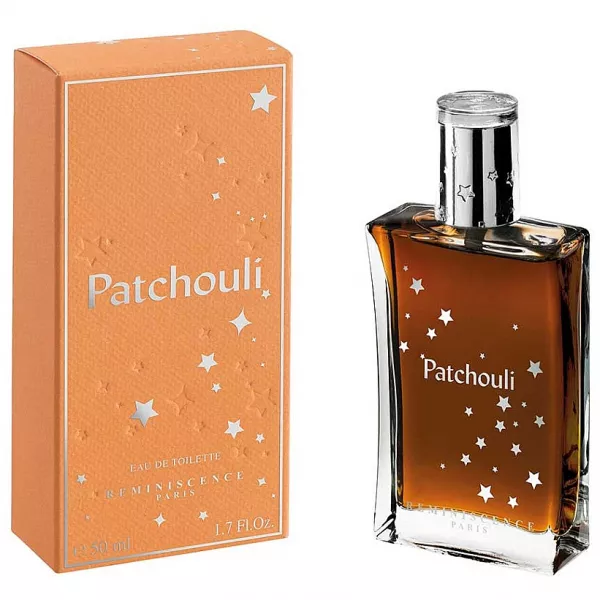 Reminiscence Patchouli �������� ����