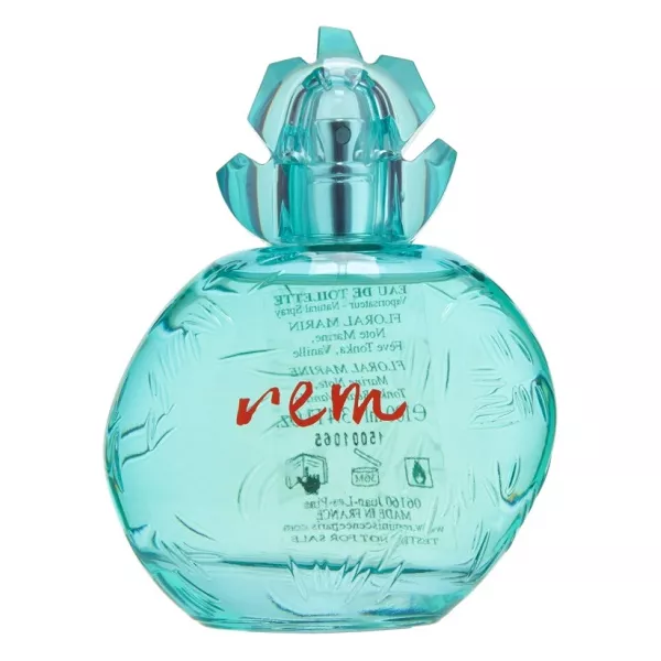 Reminiscence Rem �������� ���� (������)