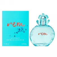 Reminiscence Rem �������� ����