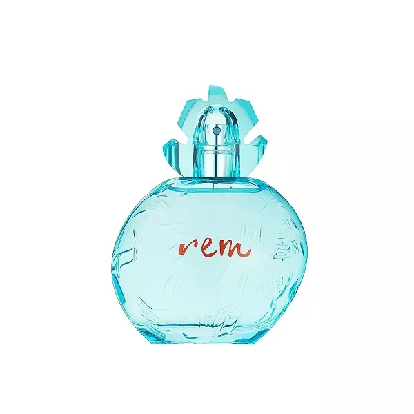 Reminiscence Rem �������� ����
