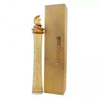 Roberto Cavalli Oro ����������� ����